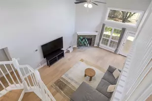 11402 Chessington Dr, Austin, TX 78750 - Photo 7