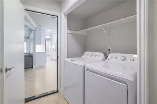 11402 Chessington Dr, Austin, TX 78750 - Photo 21