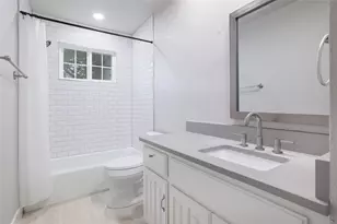 11402 Chessington Dr, Austin, TX 78750 - Photo 21