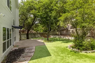 11402 Chessington Dr, Austin, TX 78750 - Photo 31