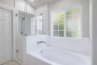 11402 Chessington Drive, Austin, TX 78750 - Photo 17