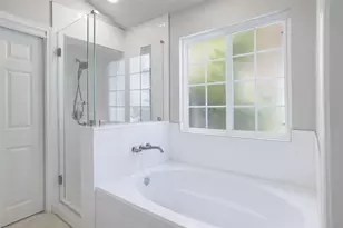 11402 Chessington Dr, Austin, TX 78750 - Photo 17