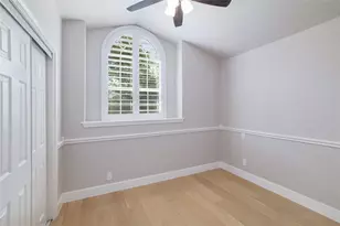 11402 Chessington Dr, Austin, TX 78750 - Photo 19