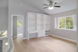 11402 Chessington Dr, Austin, TX 78750 - Photo 17