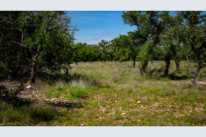 Tbd El Rincon Road, Mountain Home, TX 78058 - Photo 19