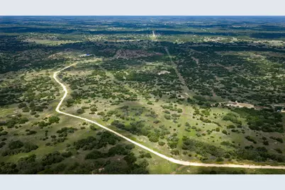 Tbd El Rincon Road, Mountain Home, TX 78058 - Photo 33