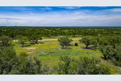 Tbd El Rincon Road, Mountain Home, TX 78058 - Photo 37