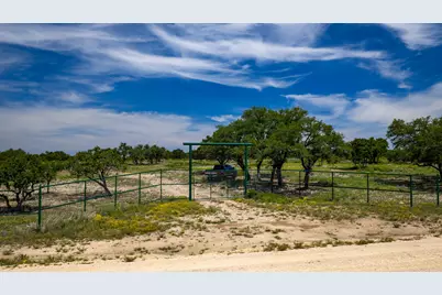 Tbd El Rincon Road, Mountain Home, TX 78058 - Photo 39