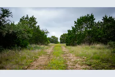 Tbd El Rincon Road, Mountain Home, TX 78058 - Photo 11