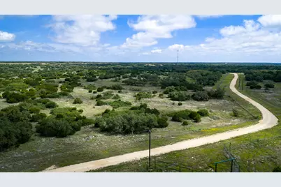 Tbd El Rincon Road, Mountain Home, TX 78058 - Photo 35