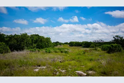 Tbd El Rincon Road, Mountain Home, TX 78058 - Photo 17