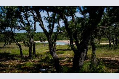 Tbd El Rincon Road, Mountain Home, TX 78058 - Photo 23