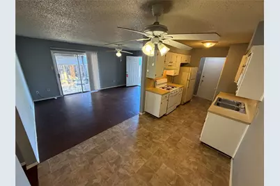 605 Misty Morning Way #A, Round Rock, TX 78664 - Photo 3