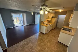 605 Misty Morning Way, Round Rock, TX 78664 - Photo 3