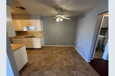 605 Misty Morning Way #A, Round Rock, TX 78664 - Photo 5