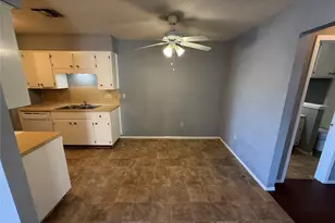 605 Misty Morning Way, Round Rock, TX 78664 - Photo 5
