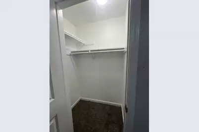 4407 Teri Road #B, Austin, TX 78744 - Photo 11