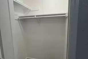 4407 Teri Rd, Austin, TX 78744 - Photo 11