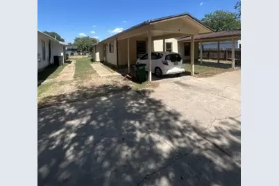 4407 Teri Road #B, Austin, TX 78744 - Photo 15