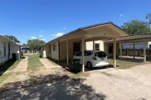 4407 Teri Rd, Austin, TX 78744 - Photo 15