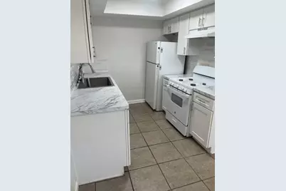 4407 Teri Road #B, Austin, TX 78744 - Photo 3