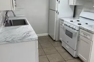 4407 Teri Rd, Austin, TX 78744 - Photo 3