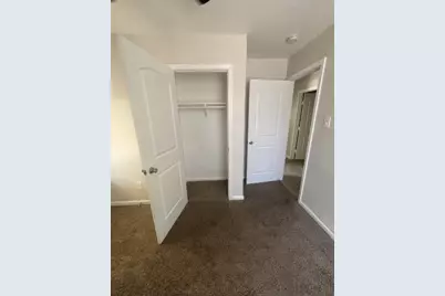 4407 Teri Road #B, Austin, TX 78744 - Photo 9