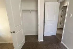 4407 Teri Rd, Austin, TX 78744 - Photo 9