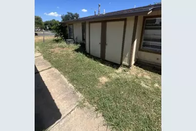 4407 Teri Road #B, Austin, TX 78744 - Photo 17