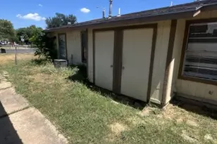 4407 Teri Rd, Austin, TX 78744 - Photo 17