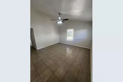 4407 Teri Road #B, Austin, TX 78744 - Photo 5