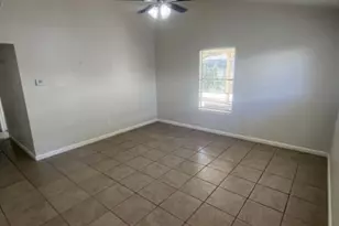 4407 Teri Rd, Austin, TX 78744 - Photo 5