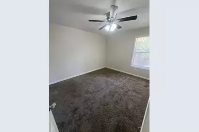 4407 Teri Road #B, Austin, TX 78744 - Photo 13