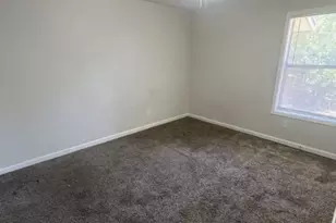 4407 Teri Rd, Austin, TX 78744 - Photo 13