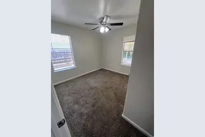 4407 Teri Road #B, Austin, TX 78744 - Photo 7