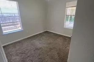 4407 Teri Rd, Austin, TX 78744 - Photo 7