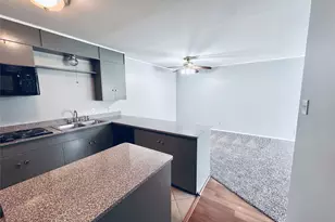 601 W 11th St, Austin, TX 78701 - Photo 1