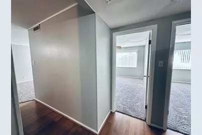 601 W 11th Street #127, Austin, TX 78701 - Photo 11