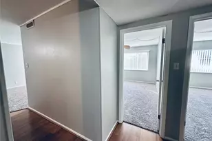 601 W 11th St, Austin, TX 78701 - Photo 11