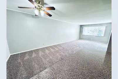 601 W 11th Street #127, Austin, TX 78701 - Photo 5