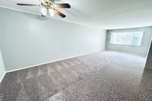 601 W 11th St, Austin, TX 78701 - Photo 5