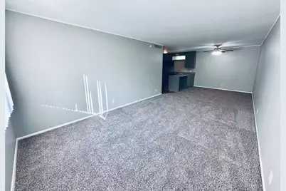 601 W 11th Street #127, Austin, TX 78701 - Photo 7