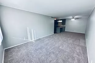 601 W 11th St, Austin, TX 78701 - Photo 7