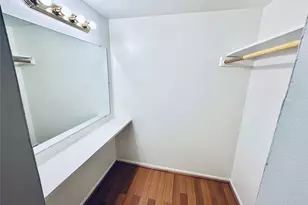 601 W 11th St, Austin, TX 78701 - Photo 17