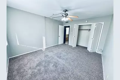 601 W 11th Street #127, Austin, TX 78701 - Photo 13