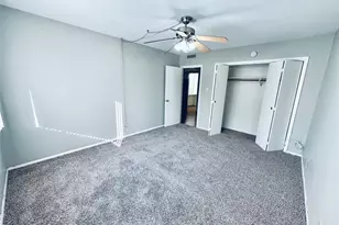 601 W 11th St, Austin, TX 78701 - Photo 13