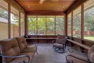 170 Oak Creek Cir, Luling, TX 78648 - Photo 33