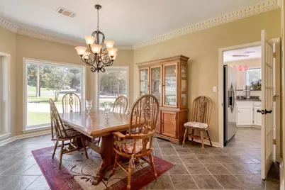 170 Oak Creek Circle, Luling, TX 78648 - Photo 17