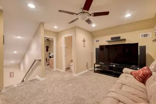 170 Oak Creek Cir, Luling, TX 78648 - Photo 29