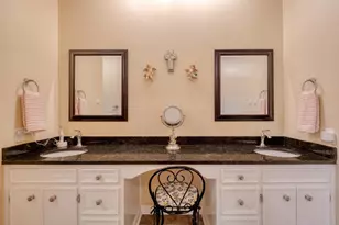 170 Oak Creek Cir, Luling, TX 78648 - Photo 21